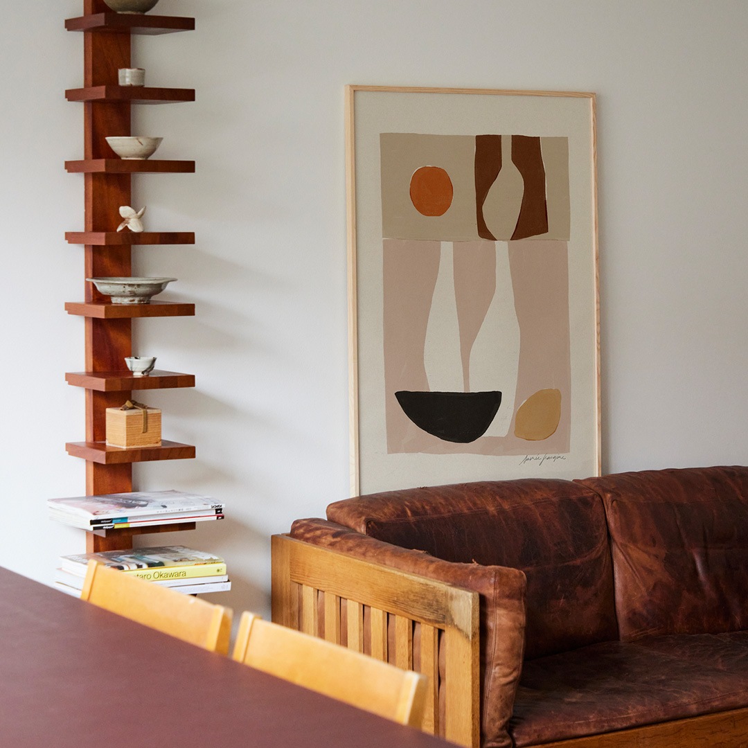 �ڥ����ڡ����оݡۡڤ����󤻡�Paper Collective (�ڡ��ѡ����쥯�ƥ���) �ݥ����� ��70��100�� Fi&eacute; �̲�/����ƥꥢ/������/������������Ź�ʡڿ��ǥ������