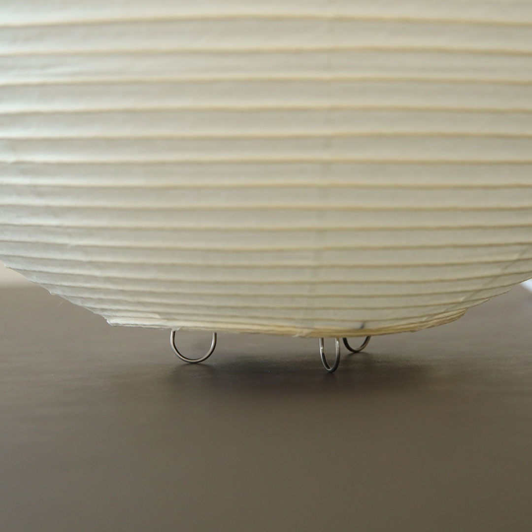 ���Ź paper moon 05 ����ѥ�ǥ�/���ܾ���/������