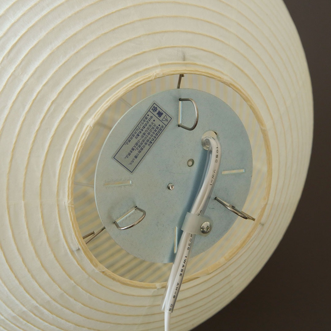 ���Ź paper moon 05 ����ѥ�ǥ�/���ܾ���/������