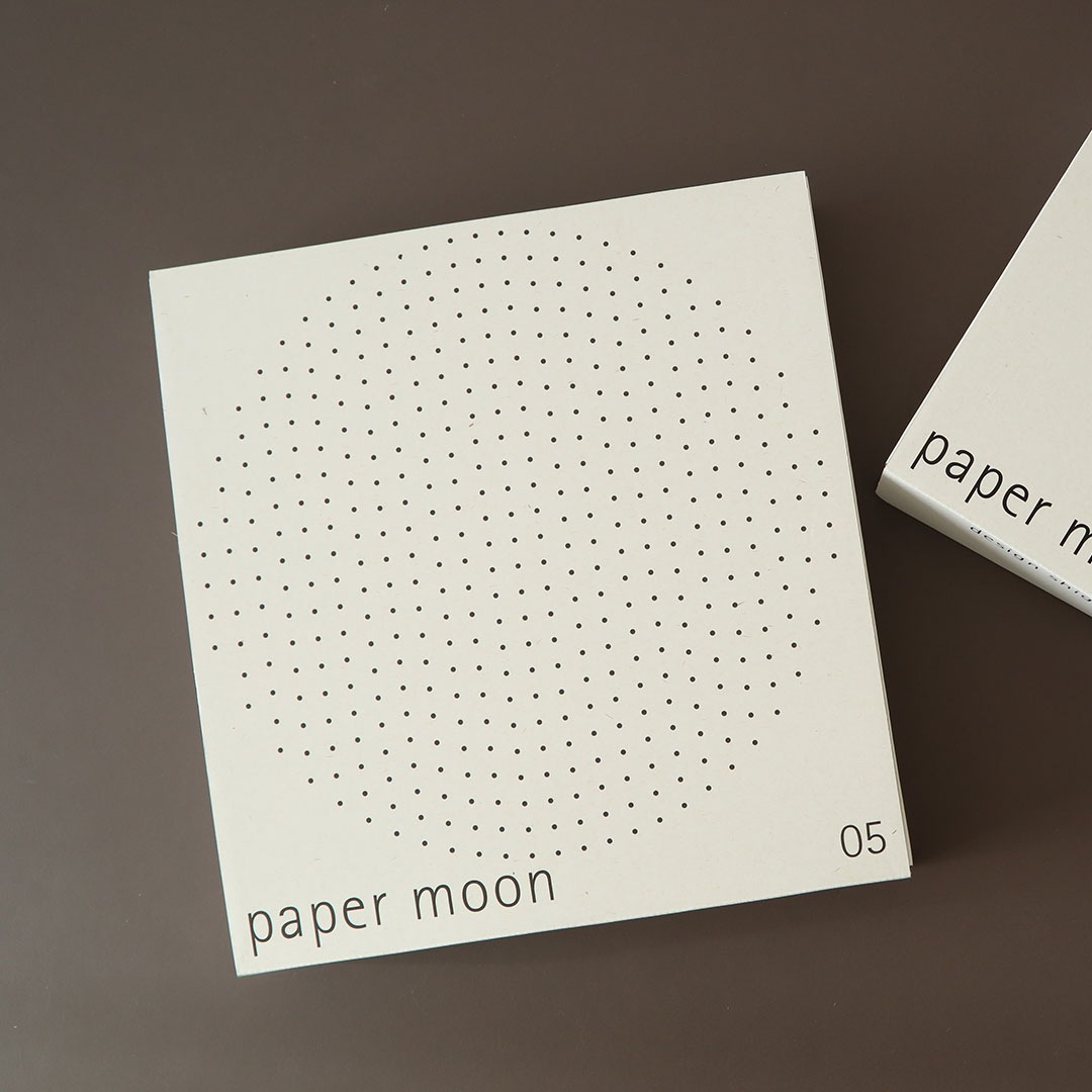 ���Ź paper moon 05 ����ѥ�ǥ�/���ܾ���/������