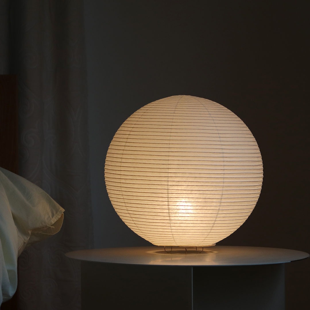 ���Ź paper moon 05 ����ѥ�ǥ�/���ܾ���/������