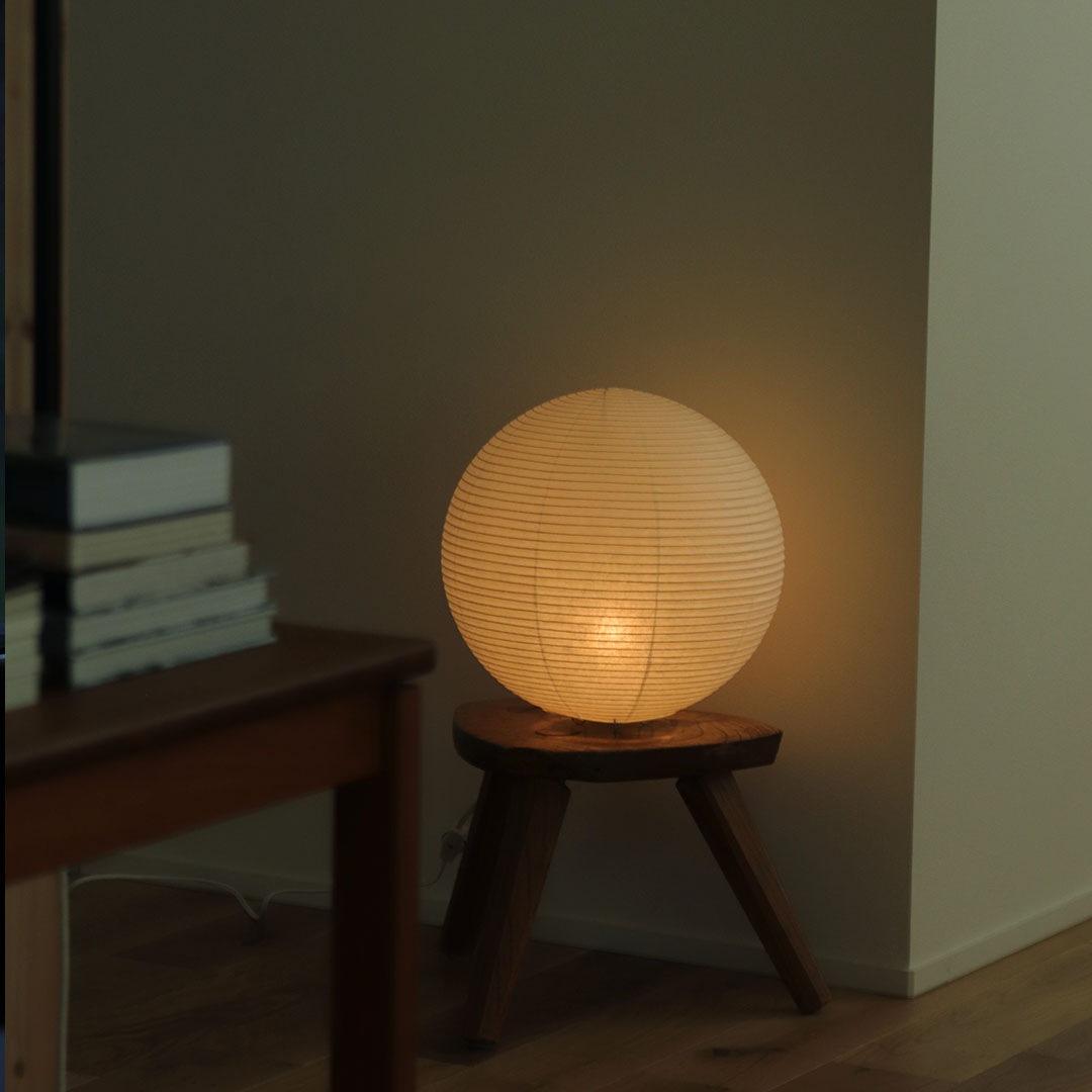 ���Ź paper moon 05 ����ѥ�ǥ�/���ܾ���/������