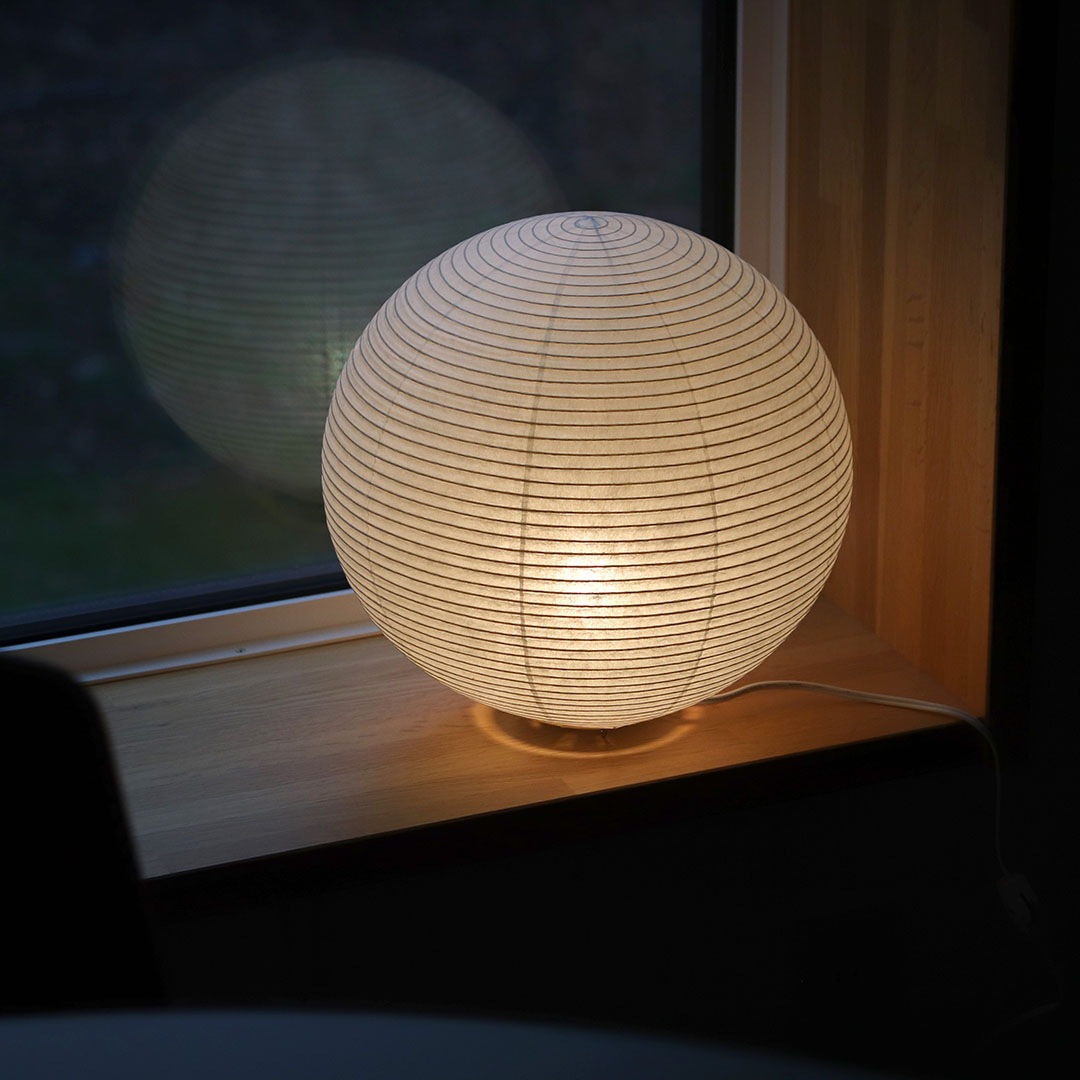 ���Ź paper moon 05 ����ѥ�ǥ�/���ܾ���/������