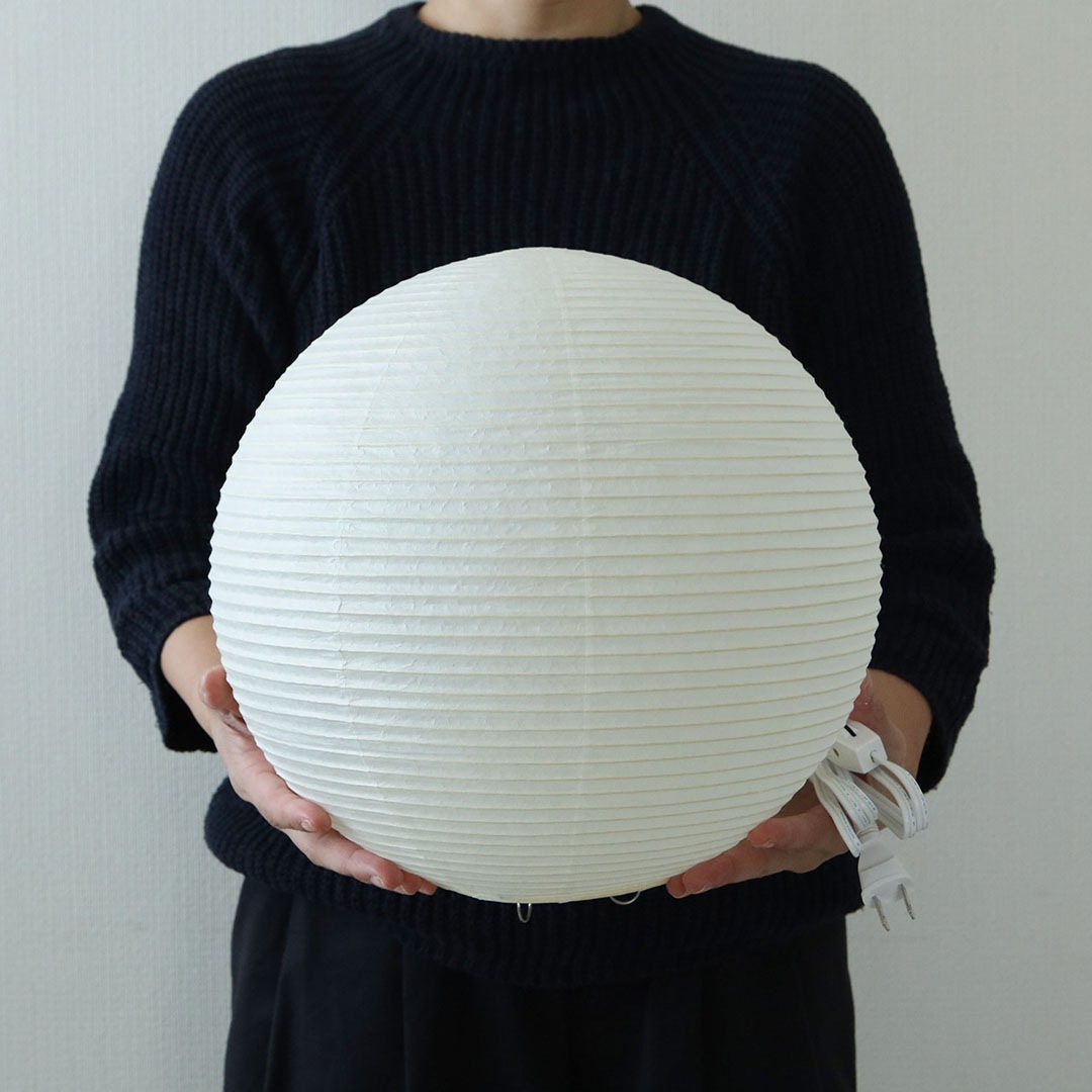 ���Ź paper moon 05 ����ѥ�ǥ�/���ܾ���/������