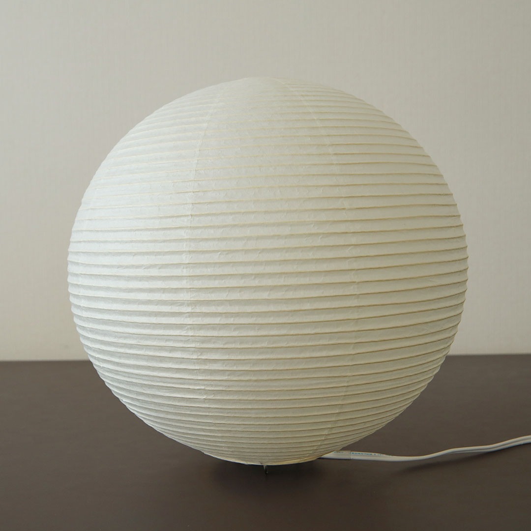 ���Ź paper moon 05 ����ѥ�ǥ�/���ܾ���/������