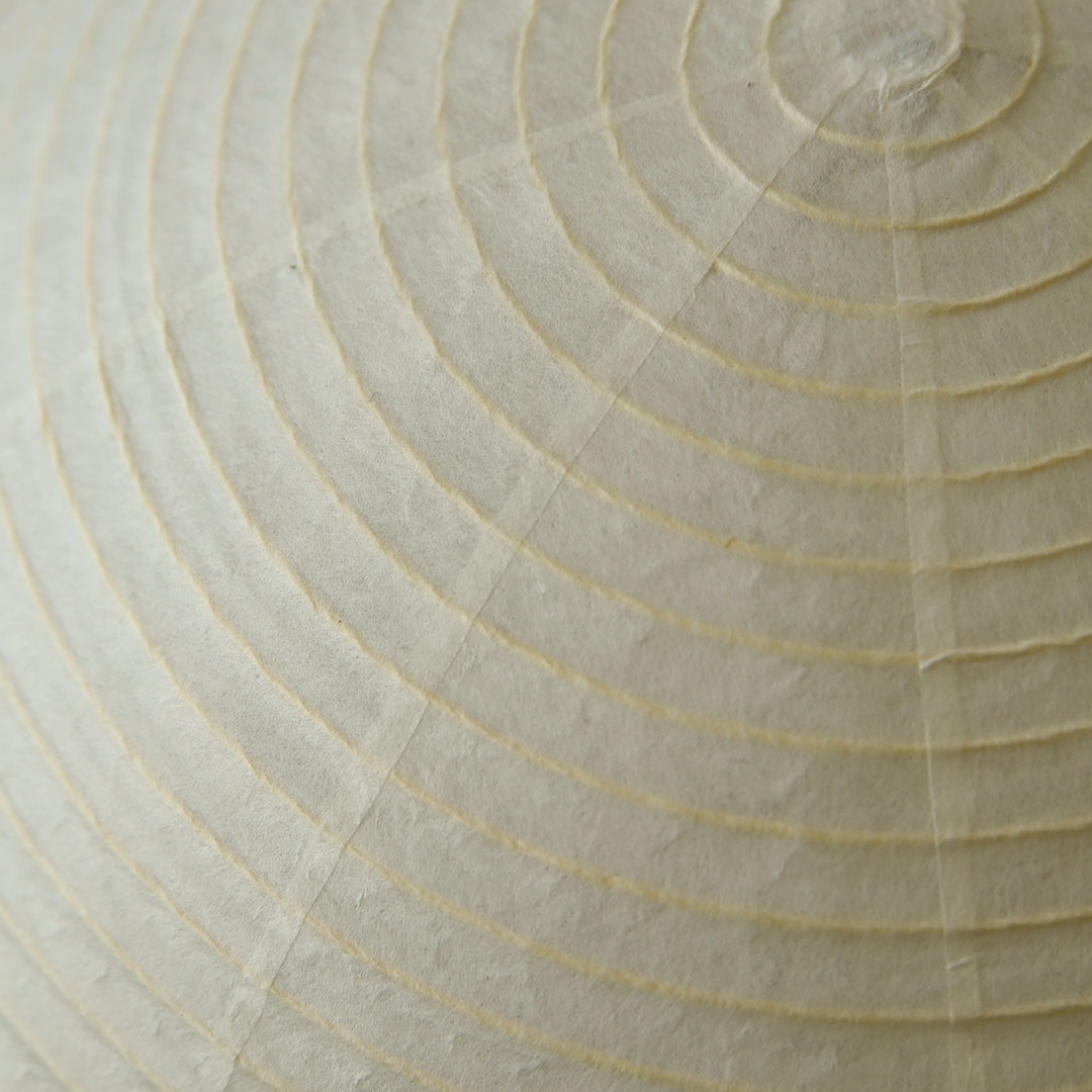 ���Ź paper moon 05 ����ѥ�ǥ�/���ܾ���/������