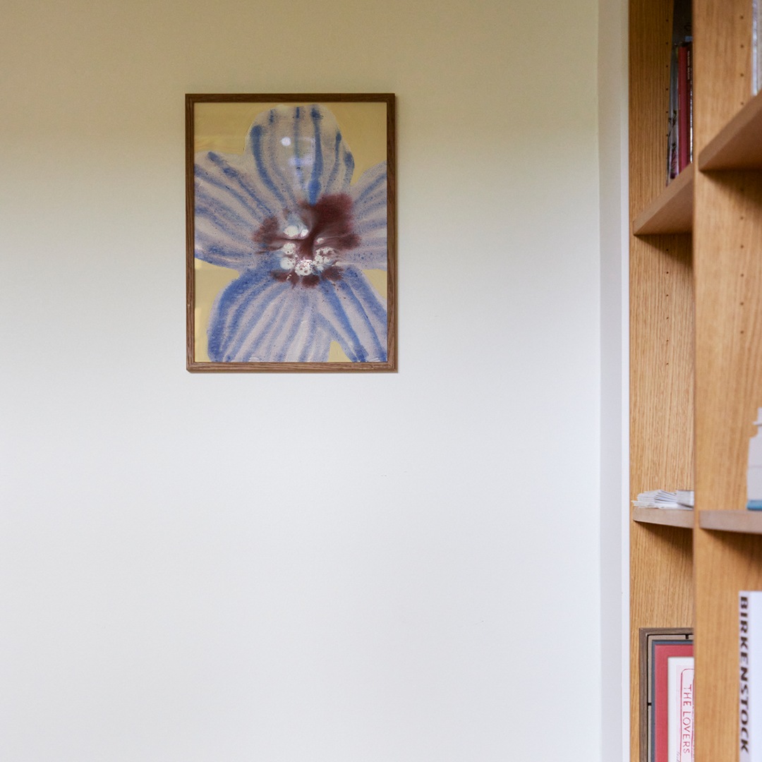 �ڥ����ڡ����оݡۡڤ����󤻡�Paper Collective (�ڡ��ѡ����쥯�ƥ���) �ݥ����� ��30��40�� In Full Bloom 03 �̲�/����ƥꥢ/������/������������Ź�ʡڿ��ǥ������