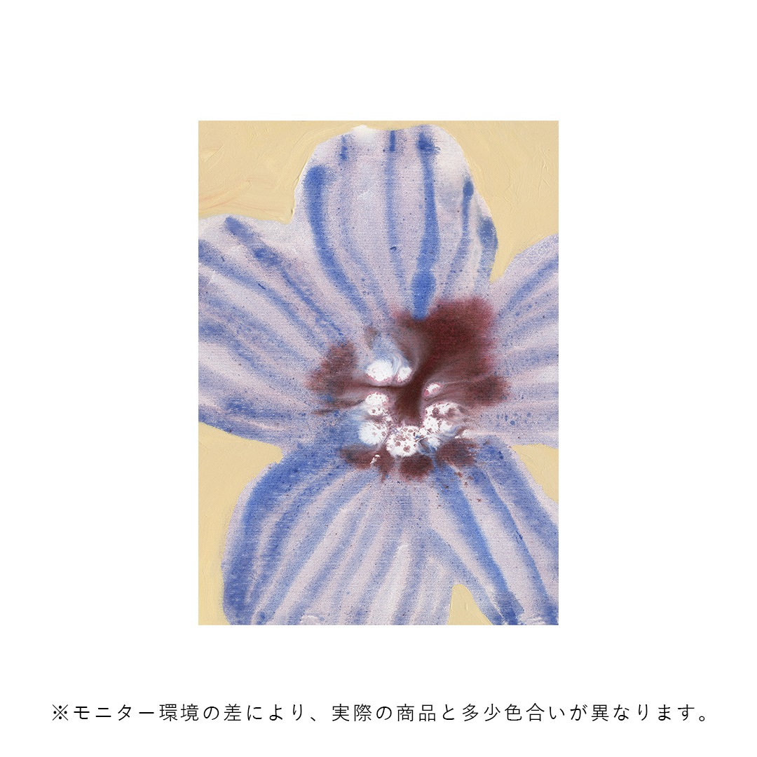 �ڥ����ڡ����оݡۡڤ����󤻡�Paper Collective (�ڡ��ѡ����쥯�ƥ���) �ݥ����� ��30��40�� In Full Bloom 03 �̲�/����ƥꥢ/������/������������Ź�ʡڿ��ǥ������