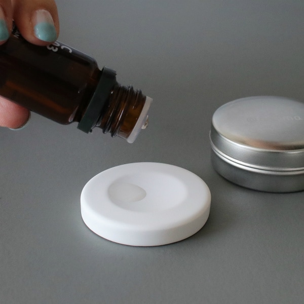 @aroma (���åȥ�����) ���ȡ���ǥ��ե塼����  mini (�ߥ�) 2�ĥ��å� ������/�롼��ե쥰���/�ǥ��ե塼����