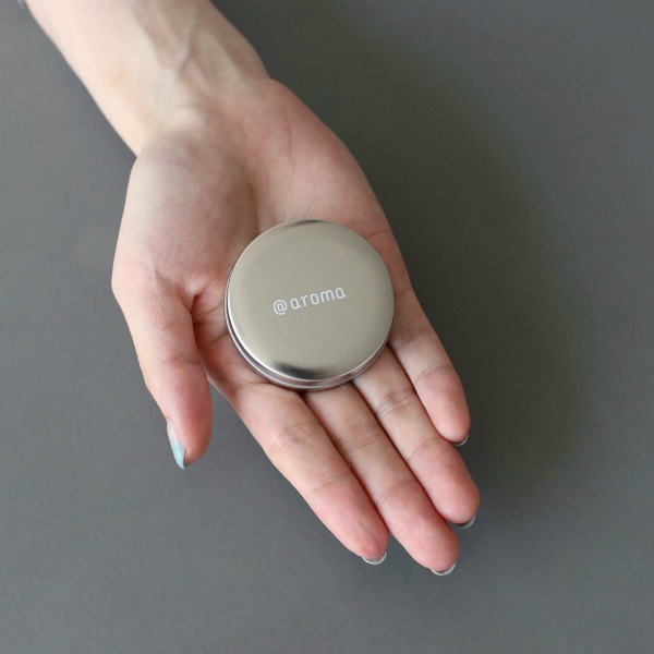 @aroma (���åȥ�����) ���ȡ���ǥ��ե塼����  mini (�ߥ�) 2�ĥ��å� ������/�롼��ե쥰���/�ǥ��ե塼����