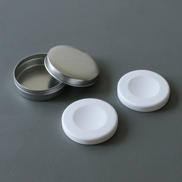 @aroma (���åȥ�����) ���ȡ���ǥ��ե塼����  mini (�ߥ�) 2�ĥ��å� ������/�롼��ե쥰���/�ǥ��ե塼����