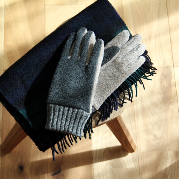 tet. (�ƥ�) �������� MEN fleece(�ե꡼��) ���졼&�١�����/������&������ ����/�ɴ�/������