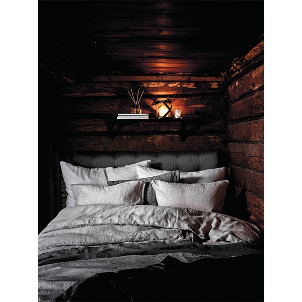 COZY PUBLISHING (���������ѥ֥�å���) Happy Homes Hideaways �̲�/�ե������/��/����ƥꥢ����������եȡ�