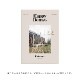 COZY PUBLISHING (���������ѥ֥�å���) Happy Homes Hideaways �̲�/�ե������/��/����ƥꥢ����������եȡ�