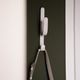 Cooee Design (���������ǥ�����) Woody Hook One (���åǥ��եå�1) ������/�֥�å�������/�ۥ磻�� �̲�/����ƥꥢ/�ɳݤ�/�����ȥϥ󥬡�/������/������������Ź�ʡ�����̵�������ڡ����