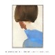 ڥڡоݡۡڤ󤻡Paper Collective (ڡѡ쥯ƥ) ݥ 5070 The Blue Cape ̲/ƥꥢ//Ź