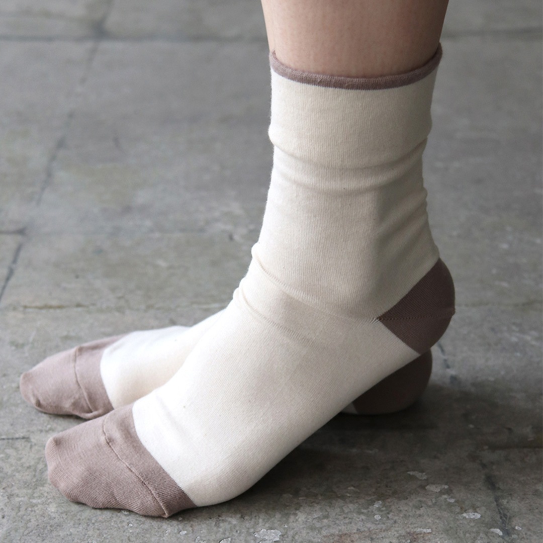 biollne (�ӥ����) ����Ĥ��ʤ�����������ʤ����å���/�������˥å����åȥ� �ʥ�����/���졼/�����������꡼��/�֥�å�/�١����� �ڥ᡼���ء�