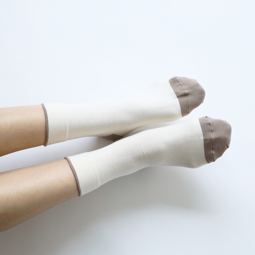 biollne (�ӥ����) ����Ĥ��ʤ�����������ʤ����å���/�������˥å����åȥ� �ʥ�����/���졼/�����������꡼��/�֥�å�/�١����� �ڥ᡼���ء�