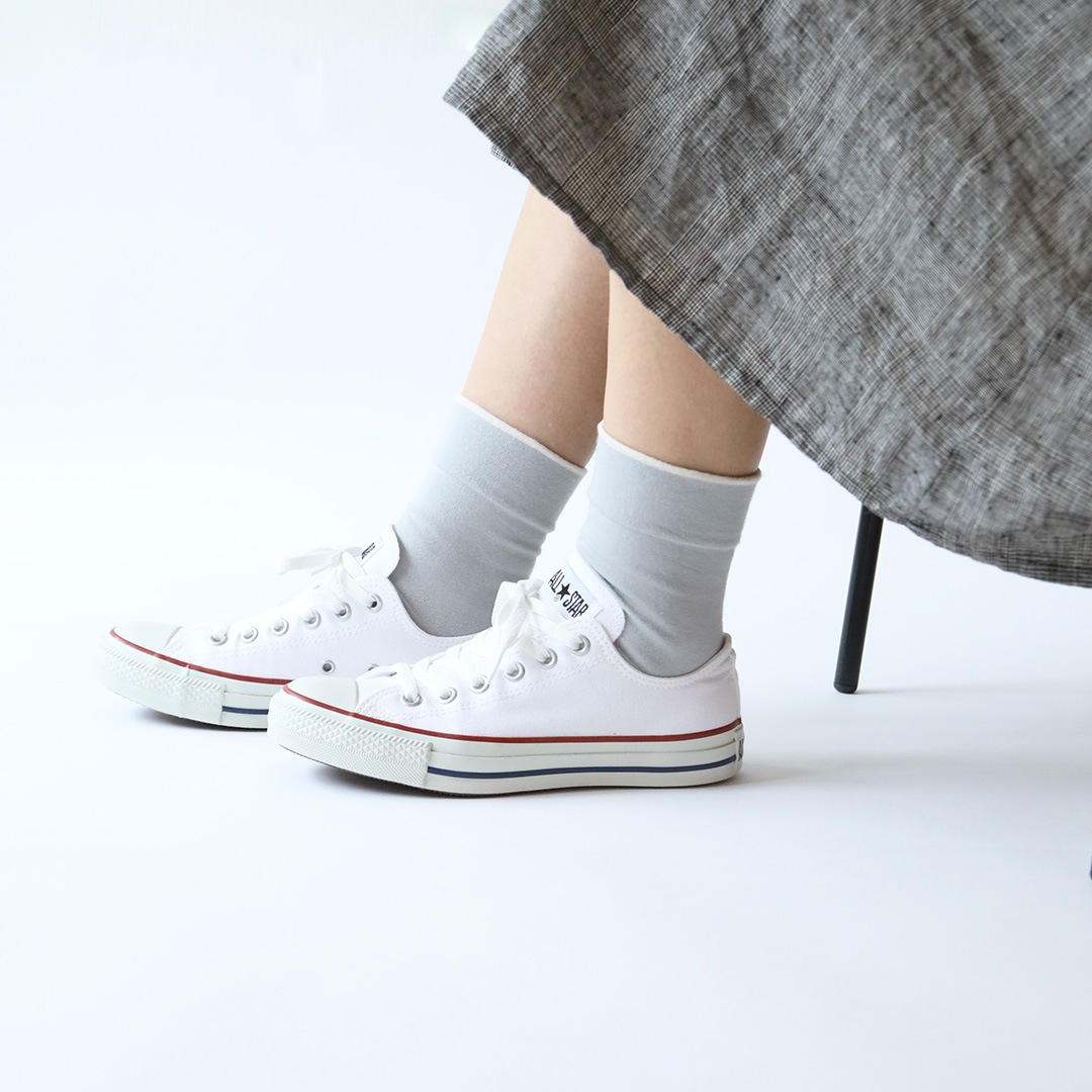 biollne (�ӥ����) ����Ĥ��ʤ�����������ʤ����å���/�������˥å����åȥ� �ʥ�����/���졼/�����������꡼��/�֥�å�/�١����� �ڥ᡼���ء�