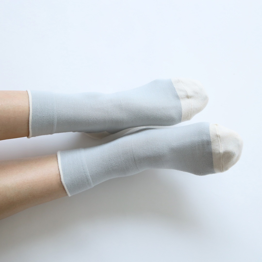 biollne (�ӥ����) ����Ĥ��ʤ�����������ʤ����å���/�������˥å����åȥ� �ʥ�����/���졼/�����������꡼��/�֥�å�/�١����� �ڥ᡼���ء�