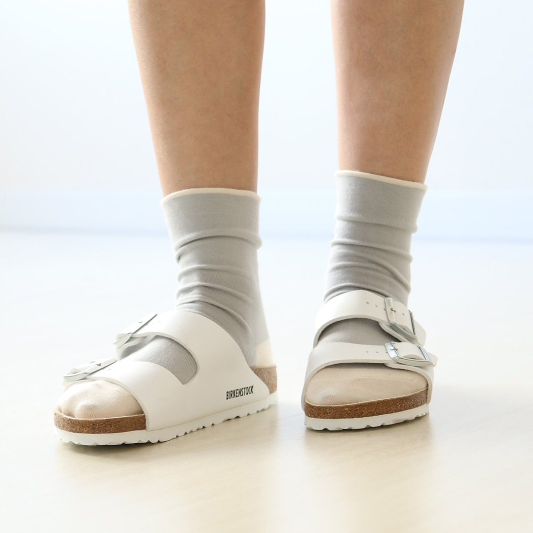 biollne (�ӥ����) ����Ĥ��ʤ�����������ʤ����å���/�������˥å����åȥ� �ʥ�����/���졼/�����������꡼��/�֥�å�/�١����� �ڥ᡼���ء�