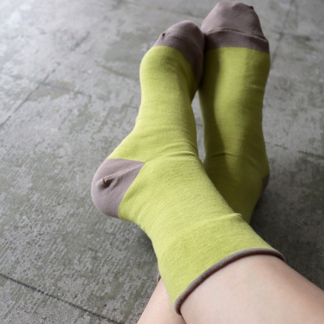 biollne (�ӥ����) ����Ĥ��ʤ�����������ʤ����å���/�������˥å����åȥ� �ʥ�����/���졼/�����������꡼��/�֥�å�/�١����� �ڥ᡼���ء�