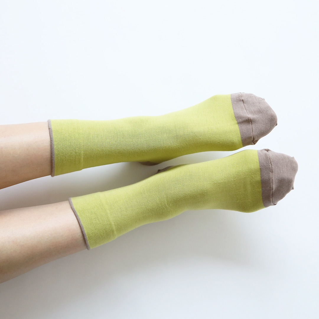 biollne (�ӥ����) ����Ĥ��ʤ�����������ʤ����å���/�������˥å����åȥ� �ʥ�����/���졼/�����������꡼��/�֥�å�/�١����� �ڥ᡼���ء�