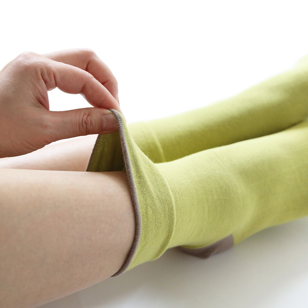 biollne (�ӥ����) ����Ĥ��ʤ�����������ʤ����å���/�������˥å����åȥ� �ʥ�����/���졼/�����������꡼��/�֥�å�/�١����� �ڥ᡼���ء�