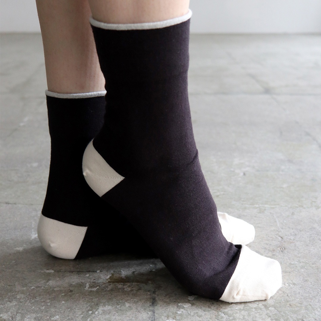 biollne (�ӥ����) ����Ĥ��ʤ�����������ʤ����å���/�������˥å����åȥ� �ʥ�����/���졼/�����������꡼��/�֥�å�/�١����� �ڥ᡼���ء�