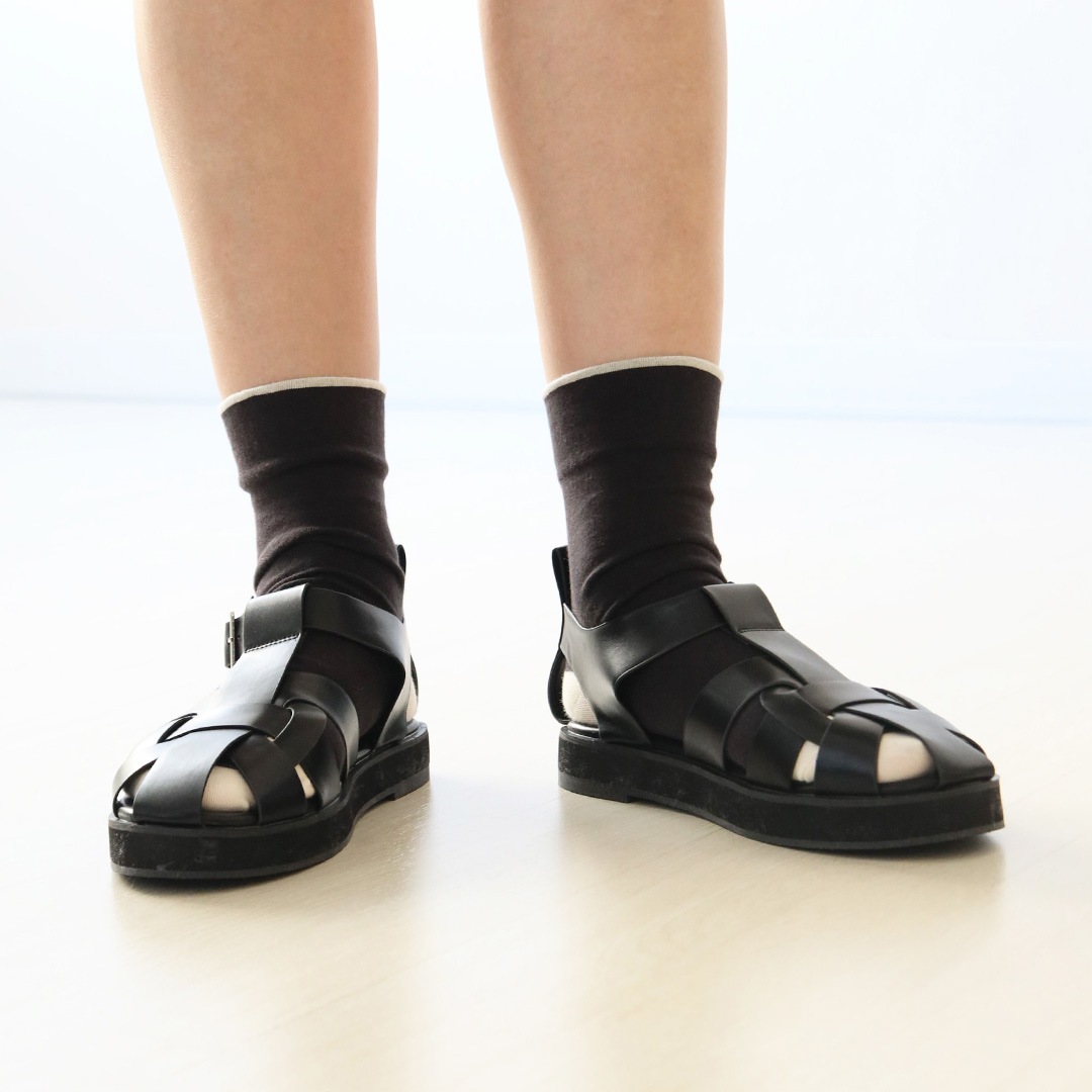 biollne (�ӥ����) ����Ĥ��ʤ�����������ʤ����å���/�������˥å����åȥ� �ʥ�����/���졼/�����������꡼��/�֥�å�/�١����� �ڥ᡼���ء�