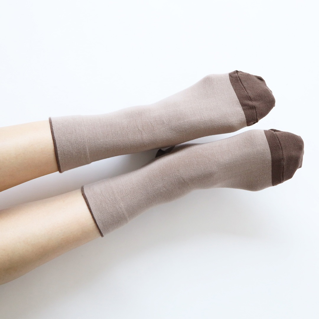 biollne (�ӥ����) ����Ĥ��ʤ�����������ʤ����å���/�������˥å����åȥ� �ʥ�����/���졼/�����������꡼��/�֥�å�/�١����� �ڥ᡼���ء�