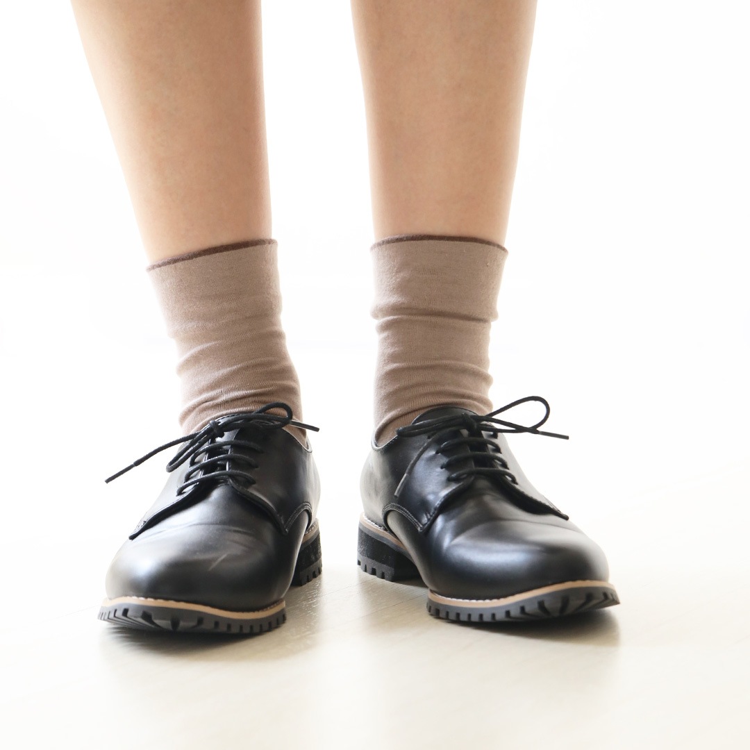 biollne (�ӥ����) ����Ĥ��ʤ�����������ʤ����å���/�������˥å����åȥ� �ʥ�����/���졼/�����������꡼��/�֥�å�/�١����� �ڥ᡼���ء�