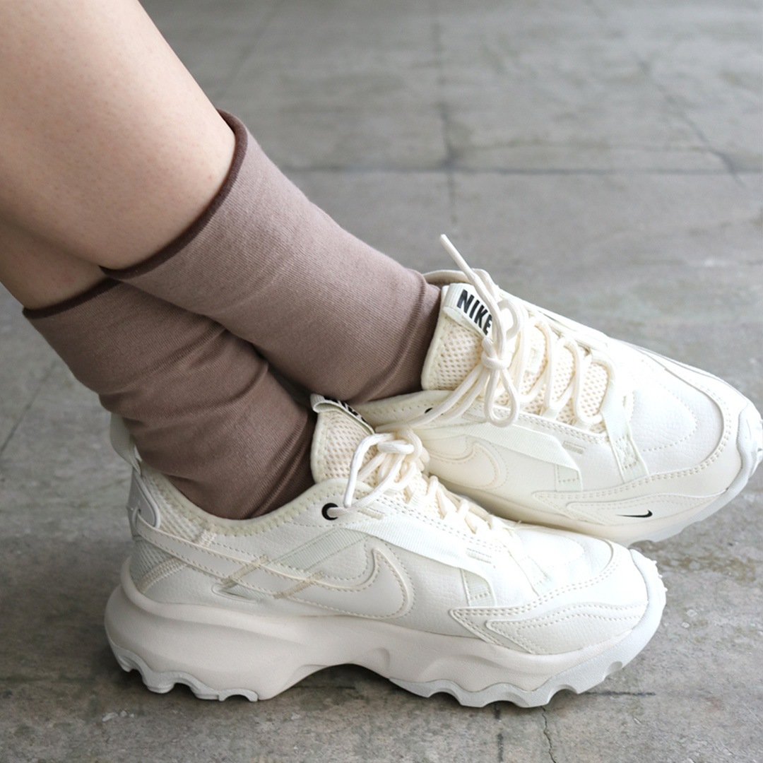 biollne (�ӥ����) ����Ĥ��ʤ�����������ʤ����å���/�������˥å����åȥ� �ʥ�����/���졼/�����������꡼��/�֥�å�/�١����� �ڥ᡼���ء�