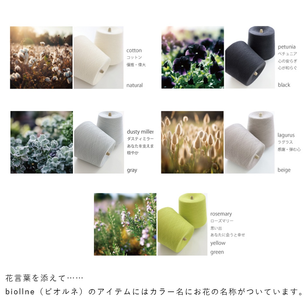 biollne (�ӥ����) ����Ĥ��ʤ�����������ʤ����å���/�������˥å����åȥ� �ʥ�����/���졼/�����������꡼��/�֥�å�/�١����� �ڥ᡼���ء�