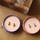 Baqless (�Хå��쥹) �ԥ��� Amity Tendresse�ʥ��ߥƥ� ����ɥ쥹�� �������/����С� ����å��쥹/����å����η� �ڥ᡼���ء�