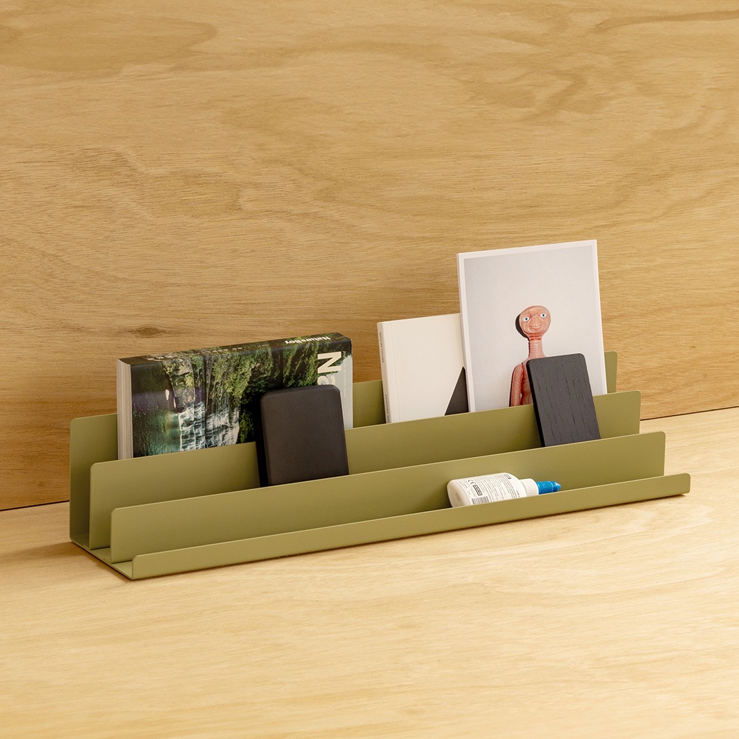 �ڤ����󤻡�esaila (��������) ISO Organizer (ISO �������ʥ�����) L ���졼/�֥�å�/���꡼�� ����ƥꥢ/��������/������������Ź��