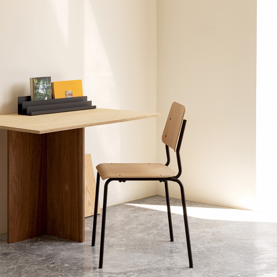 �ڤ����󤻡�esaila (��������) ISO Organizer (ISO �������ʥ�����) L ���졼/�֥�å�/���꡼�� ����ƥꥢ/��������/������������Ź��