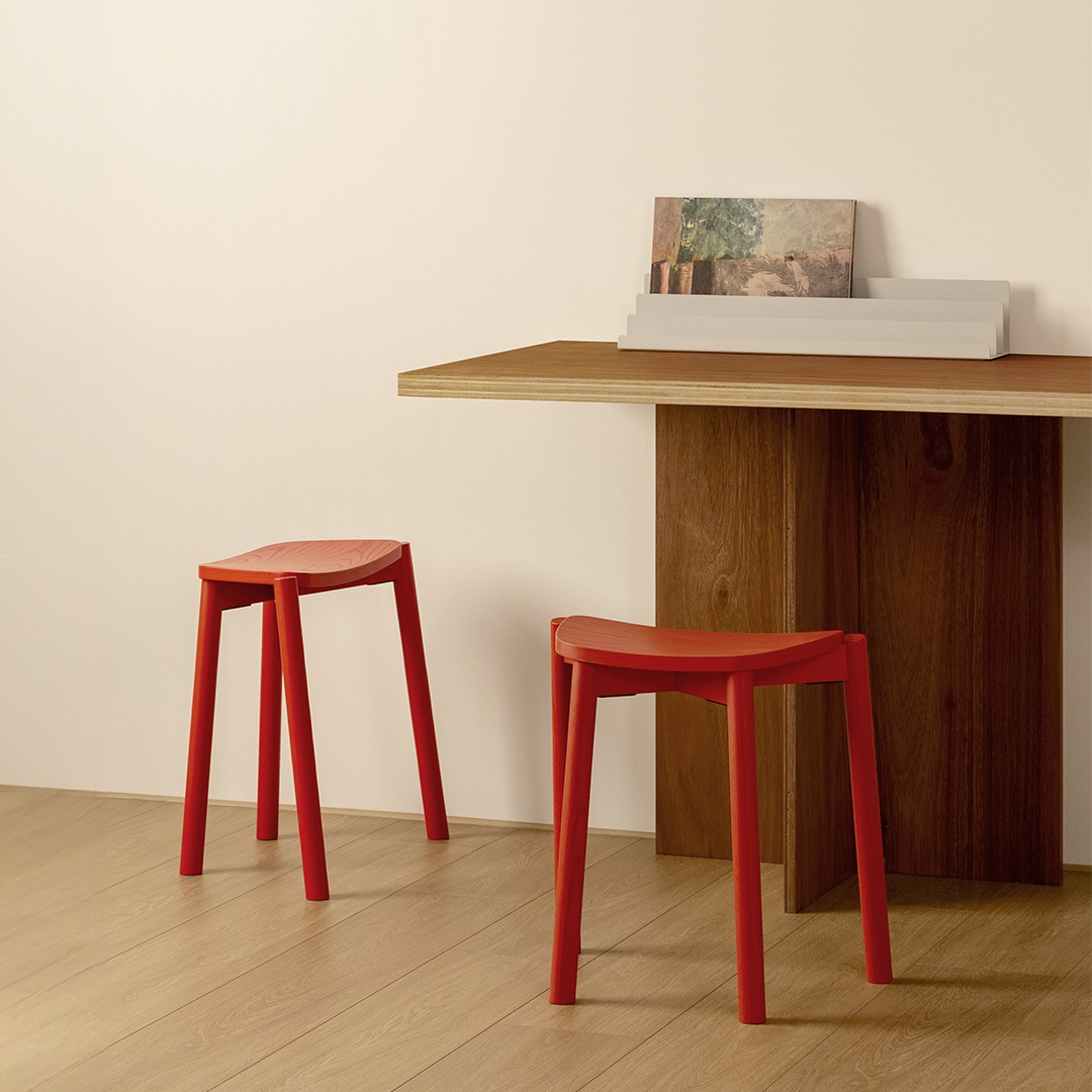 �ڤ����󤻡�esaila (��������) ISO Organizer (ISO �������ʥ�����) L ���졼/�֥�å�/���꡼�� ����ƥꥢ/��������/������������Ź��