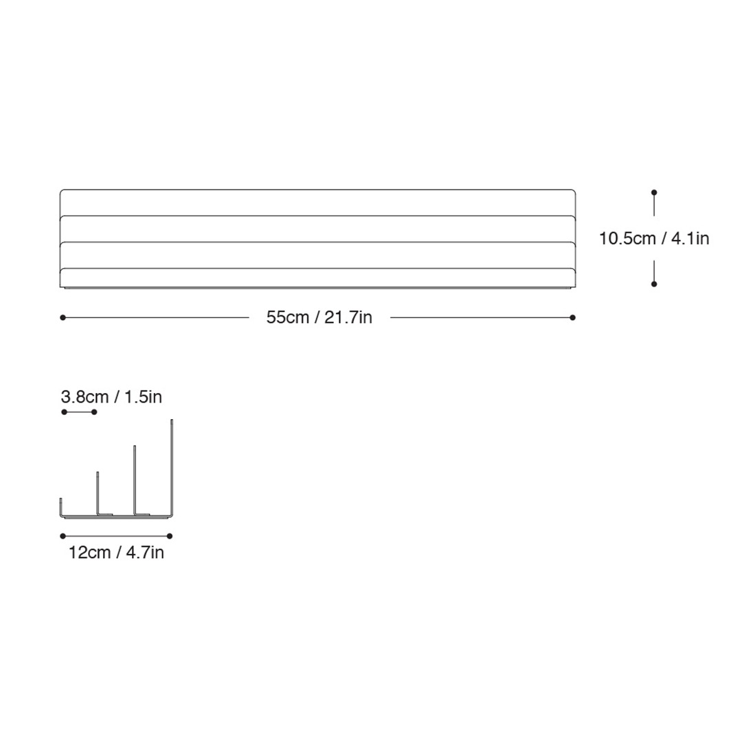 �ڤ����󤻡�esaila (��������) ISO Organizer (ISO �������ʥ�����) L ���졼/�֥�å�/���꡼�� ����ƥꥢ/��������/������������Ź��