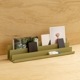 �ڤ����󤻡�esaila (��������) ISO Organizer (ISO �������ʥ�����) L ���졼/�֥�å�/���꡼�� ����ƥꥢ/��������/������������Ź��