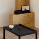 �ڤ����󤻡�esaila (��������) ISO Organizer (ISO �������ʥ�����) L ���졼/�֥�å�/���꡼�� ����ƥꥢ/��������/������������Ź��