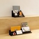 �ڤ����󤻡�esaila (��������) ISO Organizer (ISO �������ʥ�����) L ���졼/�֥�å�/���꡼�� ����ƥꥢ/��������/������������Ź��