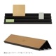 �ڤ����󤻡�esaila (��������) ISO Organizer (ISO �������ʥ�����) L ���졼/�֥�å�/���꡼�� ����ƥꥢ/��������/������������Ź��