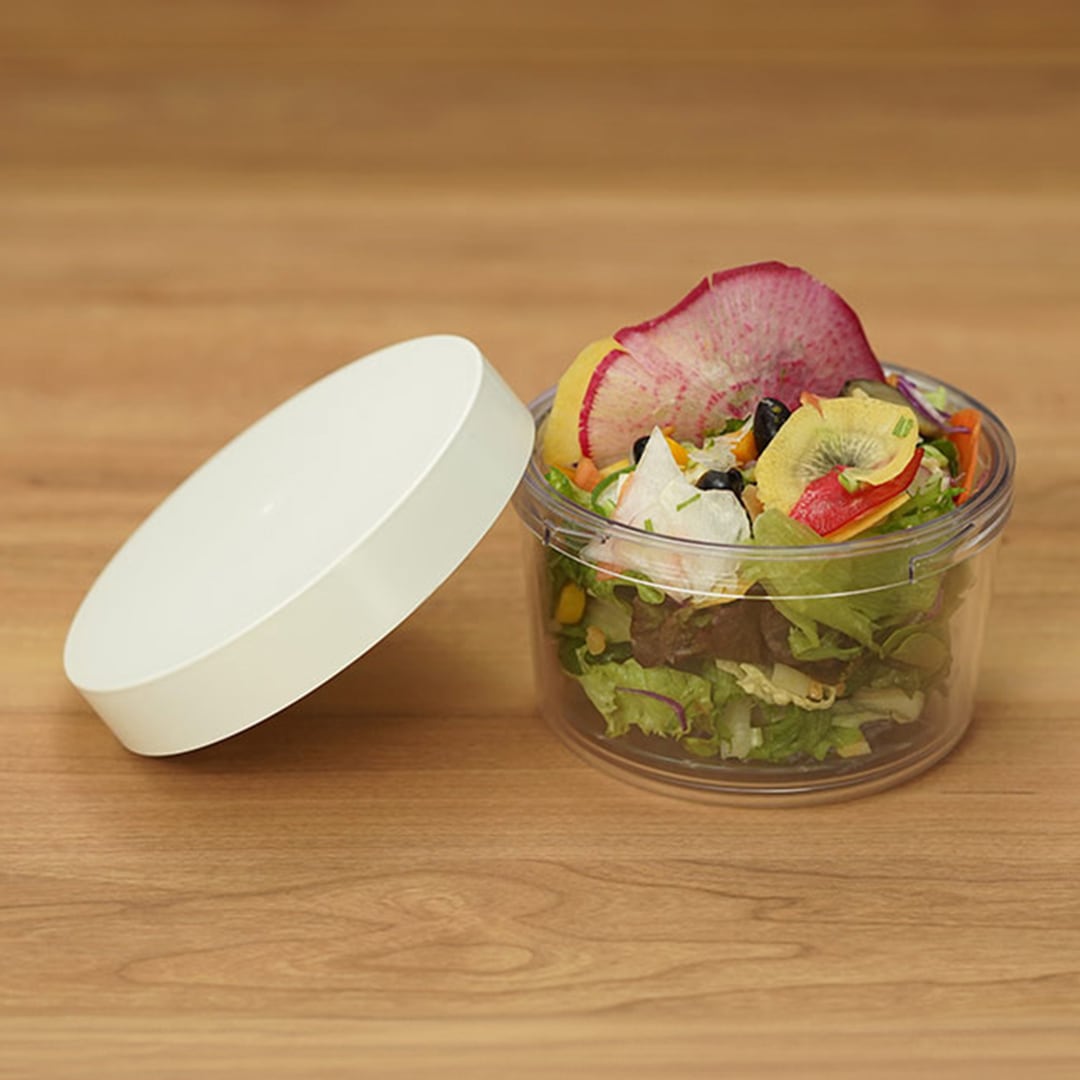 GEL-COOL (�����륯����) round ����������� �ߥ륯�ۥ磻��/�������������졼 ������Ȣ/����/������/����