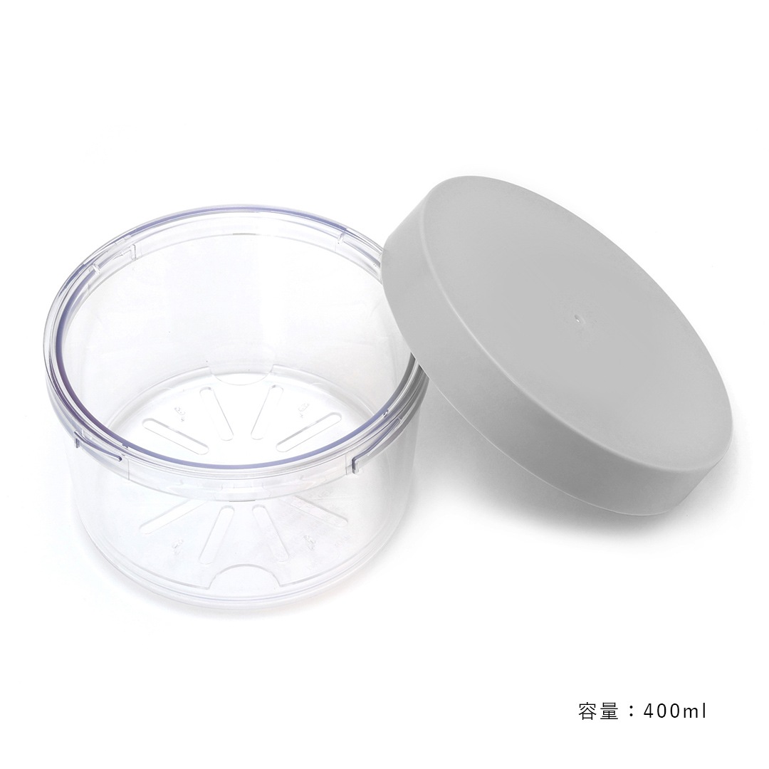 GEL-COOL (�����륯����) round ����������� �ߥ륯�ۥ磻��/�������������졼 ������Ȣ/����/������/����