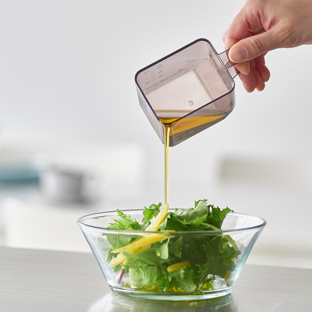 �ڤ����󤻡� ����¶� tower �礵�����̤����̥��å� �ۥ磻��/�֥�å� 10143 10144