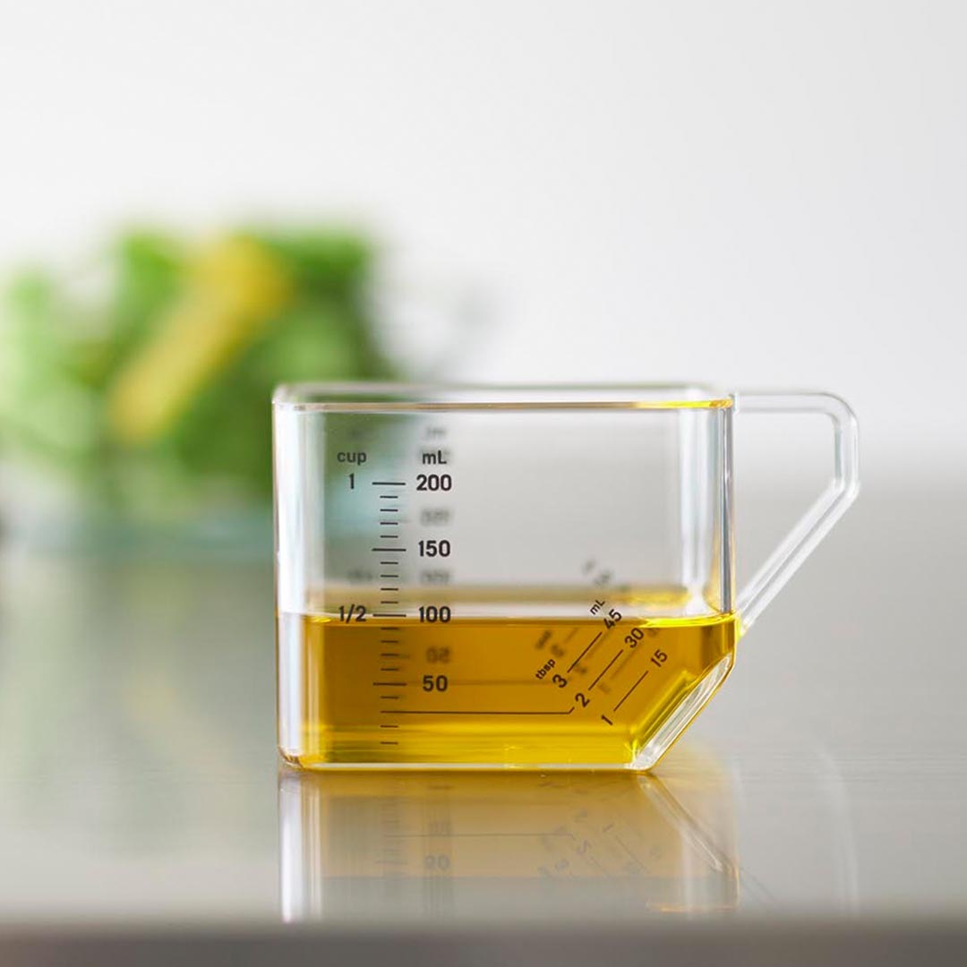 �ڤ����󤻡� ����¶� tower �礵�����̤����̥��å� �ۥ磻��/�֥�å� 10143 10144