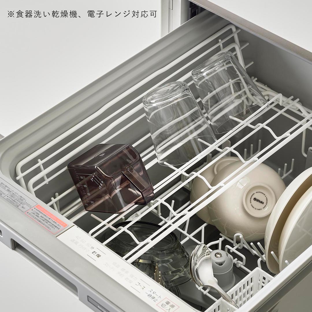 �ڤ����󤻡� ����¶� tower �礵�����̤����̥��å� �ۥ磻��/�֥�å� 10143 10144