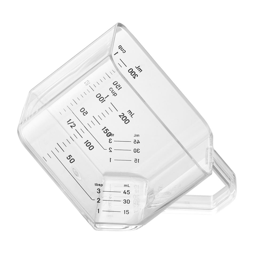 �ڤ����󤻡� ����¶� tower �礵�����̤����̥��å� �ۥ磻��/�֥�å� 10143 10144