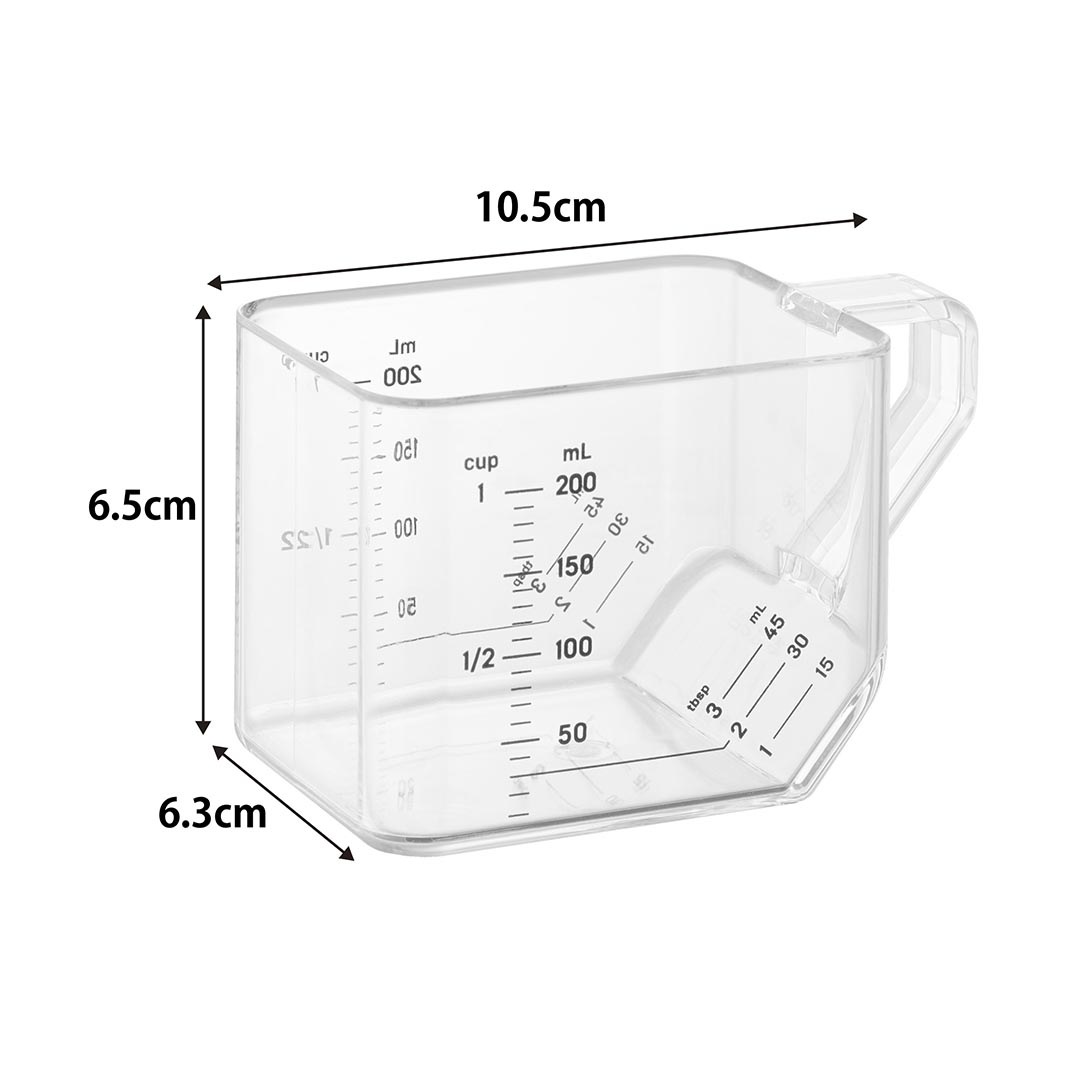 �ڤ����󤻡� ����¶� tower �礵�����̤����̥��å� �ۥ磻��/�֥�å� 10143 10144